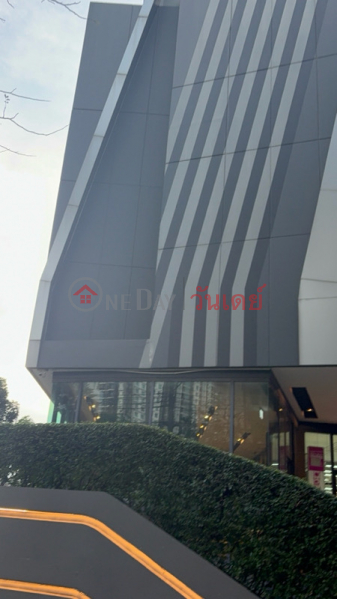 ไอดีโอ โมบิ วงศ์สว่าง-อินเตอร์เชน (Ideo Mobi Wong Sawang-Interchain) บางซื่อ | OneDay วันเดย์(3)
