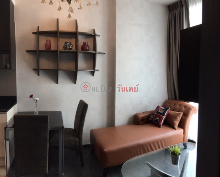  | 1, Residential | Rental Listings, ฿ 27,000/ month