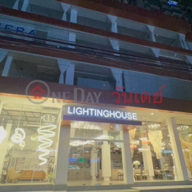 Lighting House Co Ltd|บริษัท ไลท์ติ้ง เฮ้าส์ จำกัด