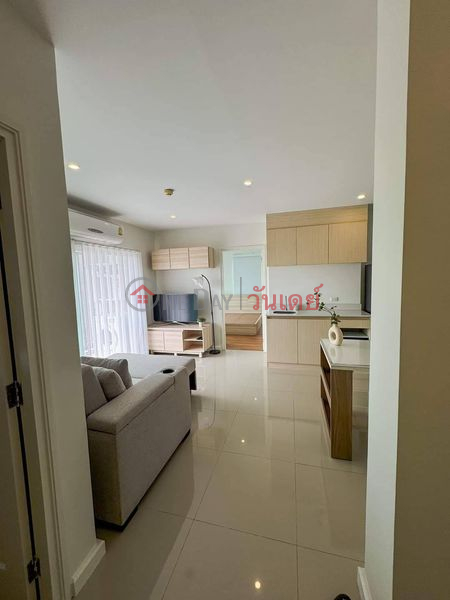 For rent dcondo Nim Chiangmai (7th floor),Thailand, Rental | ฿ 25,000/ month