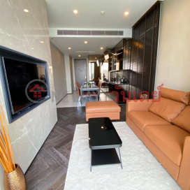 Condo for Rent: The Esse Sukhumvit 36, 72 m², 2 bedroom(s) - OneDay_0