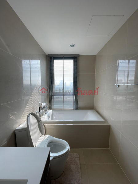 , 2 Residential Rental Listings | ฿ 50,000/ month