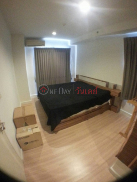 , 1 | Residential Rental Listings, ฿ 25,000/ month