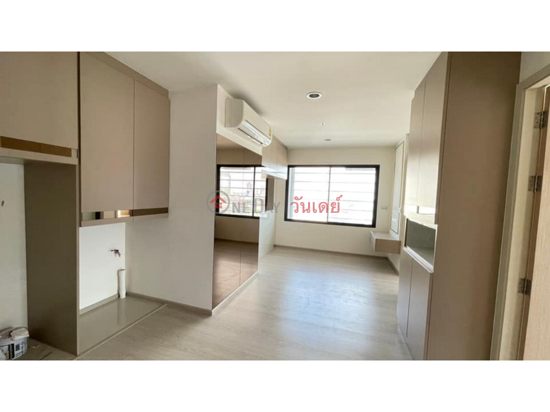  | 1 Residential, Rental Listings | ฿ 26,000/ month