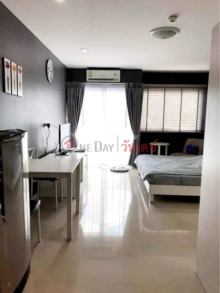 Condo for rent: Sense of London Condo (2nd floor) Rental Listings