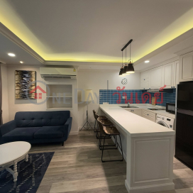 แฟร์ทาวเวอร์ สุขุมวิท 50 (ยินดีต้อนรับสัตว์เลี้ยงขนาดเล็ก) _0