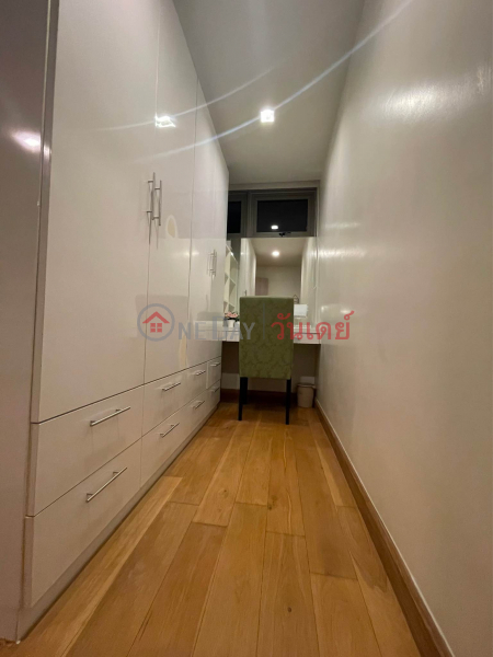 Condo for rent: Downtown 49 (5th floor),Thailand Rental ฿ 30,000/ month
