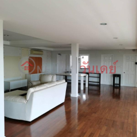 Townhouse for Rent: Townhouse Sathu Pradit 55, 180 m², 3 bedroom(s) - OneDay_0