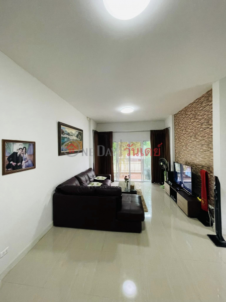 ฿ 2.75Million Urgent house for sale with tenants Surinda