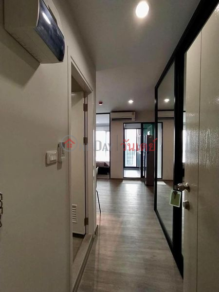 , Please Select Residential | Rental Listings ฿ 9,500/ month