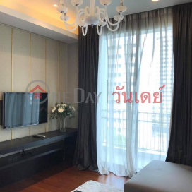 Condo for Rent: Quattro by Sansiri, 83 m², 2 bedroom(s) - OneDay_0