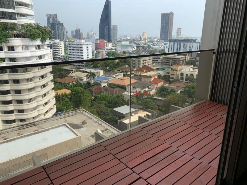 ฿ 165,000/ เดือน | คอนโด สำหรับ เช่า: Piya Residence, 218 ตร.ม., 4 ห้องนอน