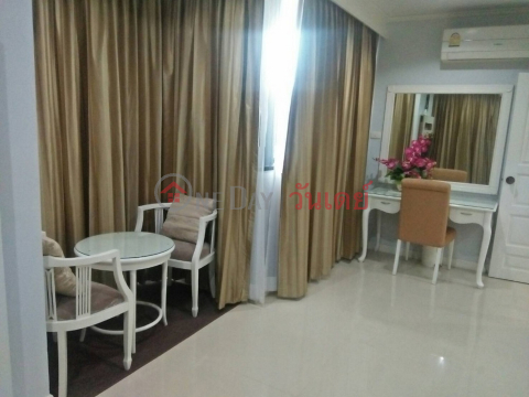 คอนโด สำหรับ เช่า: President Place, 75 ตร.ม., 2 ห้องนอน - OneDay_0