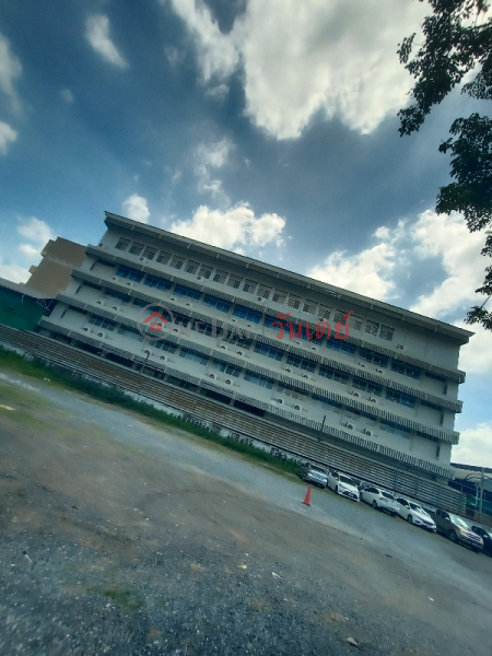 โรงเรียนมีนประสาทวิทยา - เลขที่ 1 ซอยรามคำแหง 207 ถนนรามคำแหง (Minprasatwitaya School - 1 Soi Ramkhamhaeng 207 Ramkhamhaeng Rd.Min Wittaya School) มีนบุรี | OneDay วันเดย์(3)