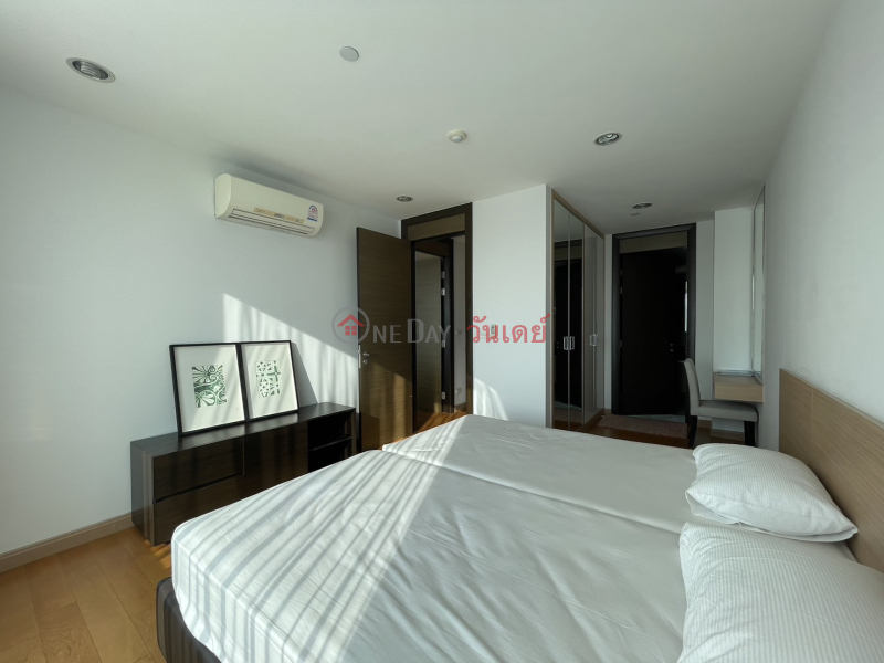  3, Residential Rental Listings ฿ 90,000/ month