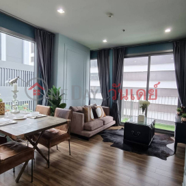 Condo for Rent: Ceil by Sansiri, 47 m², 1 bedroom(s) - OneDay_0