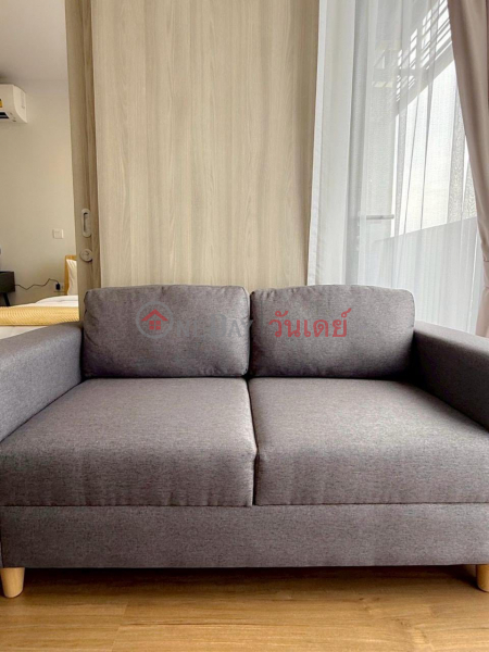 Condo for Rent – The Cloud Thonglor – Phetchaburi | Thailand | Rental, ฿ 25,000/ month