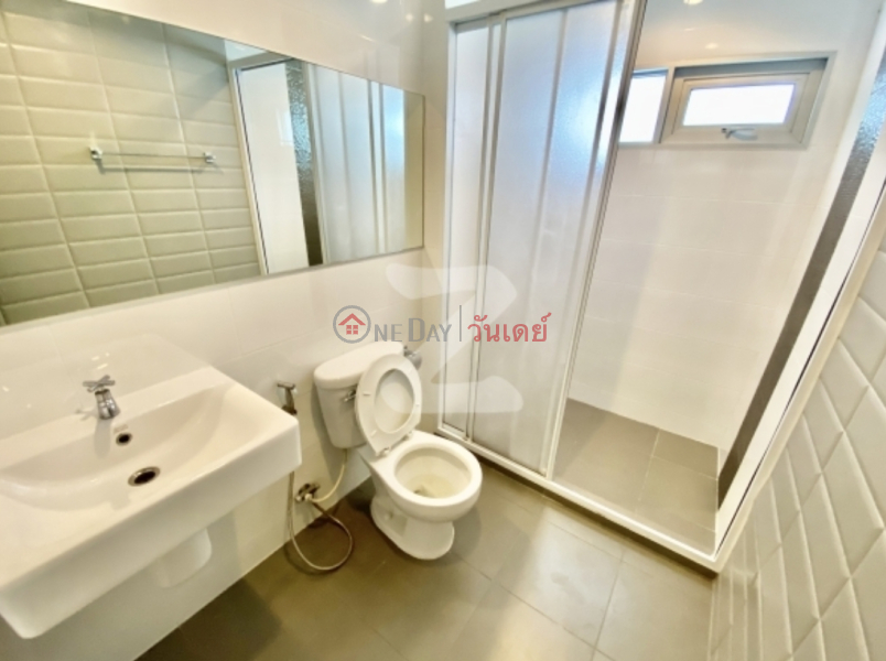 Condo for Rent: Aspire Sukhumvit 48, 61 m², 2 bedroom(s) Rental Listings