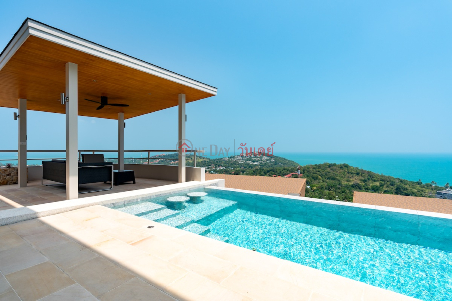 Property Search Thailand | OneDay | Residential Sales Listings, The Heights Samui