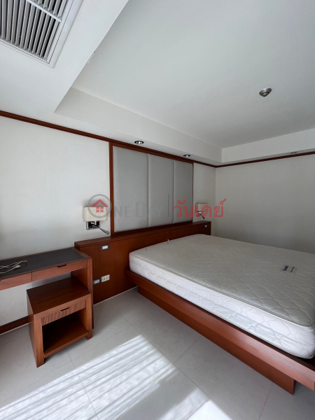 Condo for Rent: Sukhumvit House, 260 m², 4 bedroom(s) | Thailand Rental ฿ 80,000/ month