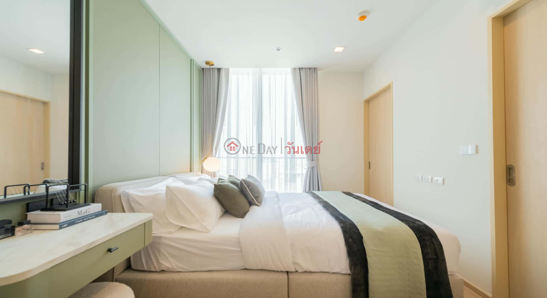 ฿ 7.9Million, NOBLE STATE 39 Bangkok