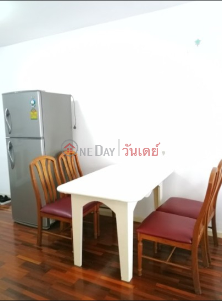 , 1, Residential | Rental Listings ฿ 13,000/ month