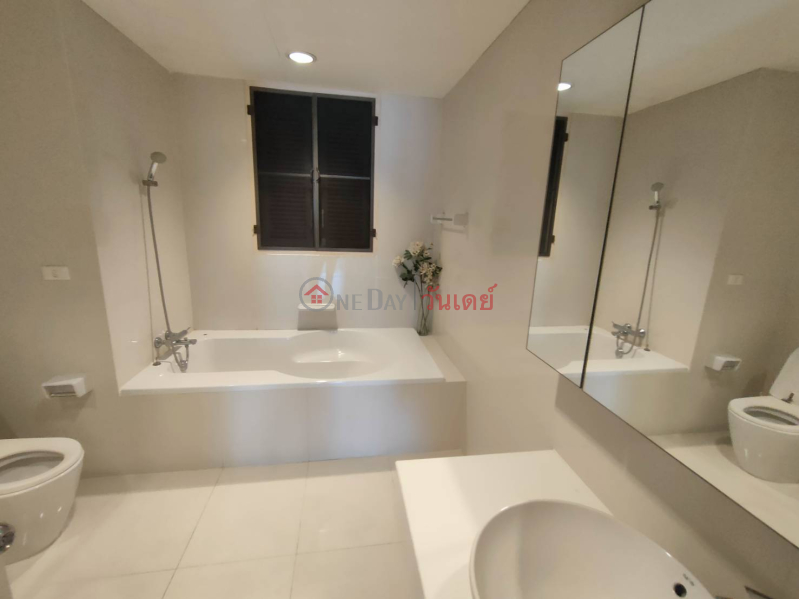 ฿ 27,000/ month Condo for Rent: Amanta Ratchada, 85 m², 2 bedroom(s)