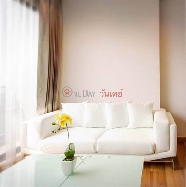 , 1 Residential Rental Listings ฿ 26,000/ month