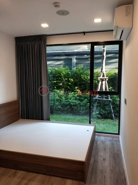  | 1, Residential Rental Listings | ฿ 12,000/ month