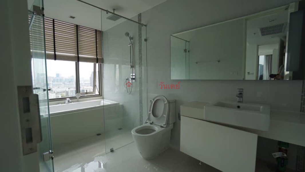  2 Residential, Rental Listings ฿ 50,000/ month