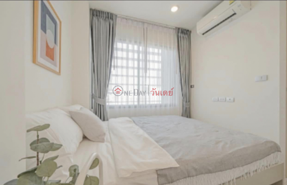  | Please Select Residential | Rental Listings ฿ 15,000/ month