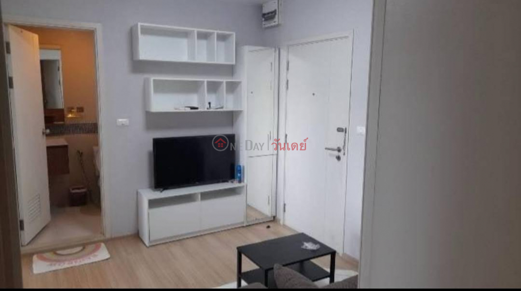  | Please Select | Residential Rental Listings, ฿ 13,000/ month