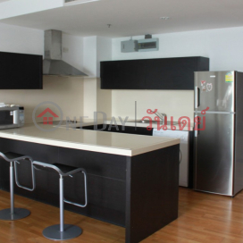 Condo for Rent: Urbana Sathorn, 66 m², 1 bedroom(s) - OneDay_0