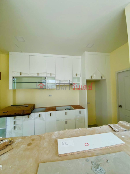 , Please Select | Residential | Sales Listings ฿ 6.5Million