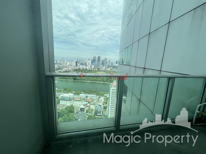 ฿ 200,000/ month | Millennium Residence, Khlong Toei, Bangkok