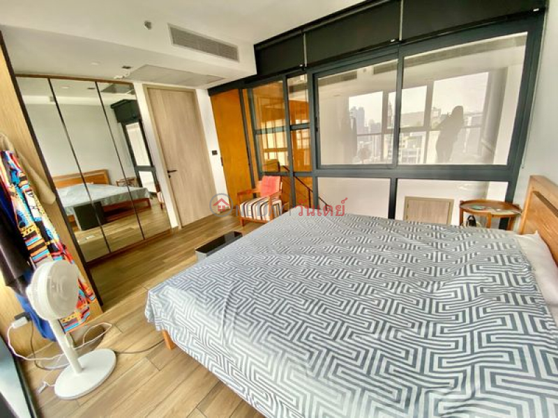  Please Select Residential Rental Listings | ฿ 130,000/ month