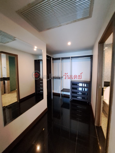 ฿ 45,000/ เดือน, Modern 2 Bedroom Unit to Phrakhanong