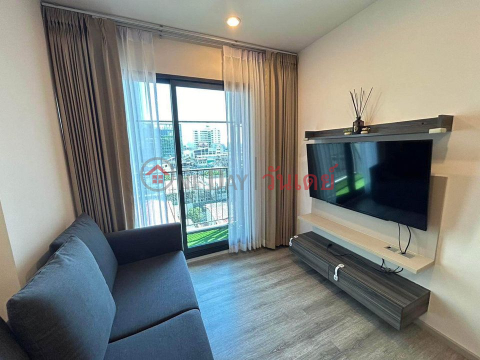 Condo for Rent: Centric Ari Station, 56 m², 2 bedroom(s) - OneDay_0