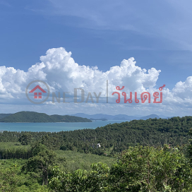 DISCOUNT Sea View land (REAL-1632)_0