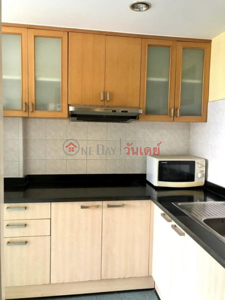 ฿ 23,000/ month, Condo for rent Lumphini Place Rama 4 - Sathorn