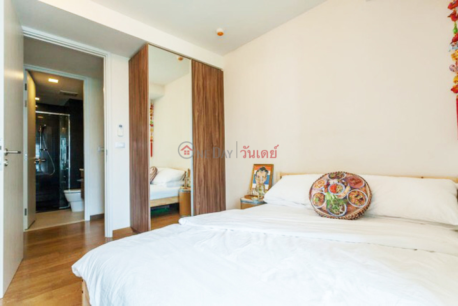 Condo for Rent: Via 31, 70 m², 2 bedroom(s) Rental Listings