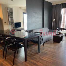 Condo for Rent: WYNE Sukhumvit, 68 m², 2 bedroom(s) - OneDay_0