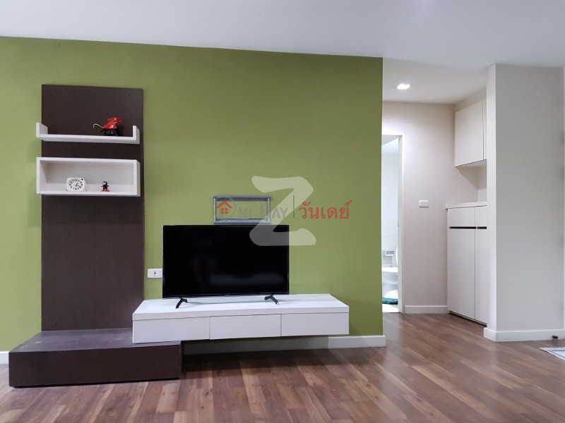  | 1, Residential Rental Listings ฿ 21,000/ month