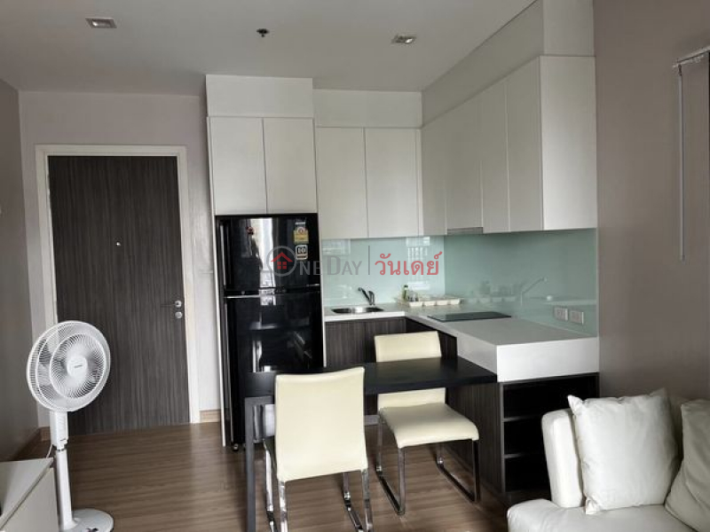 , Please Select Residential | Rental Listings | ฿ 18,000/ month