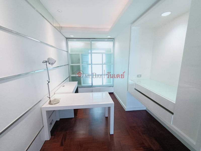  | 3 | Residential | Rental Listings | ฿ 120,000/ month