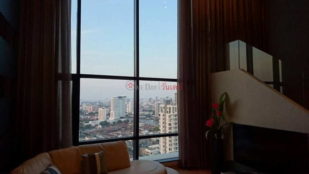  | 3 | Residential Rental Listings | ฿ 75,000/ month