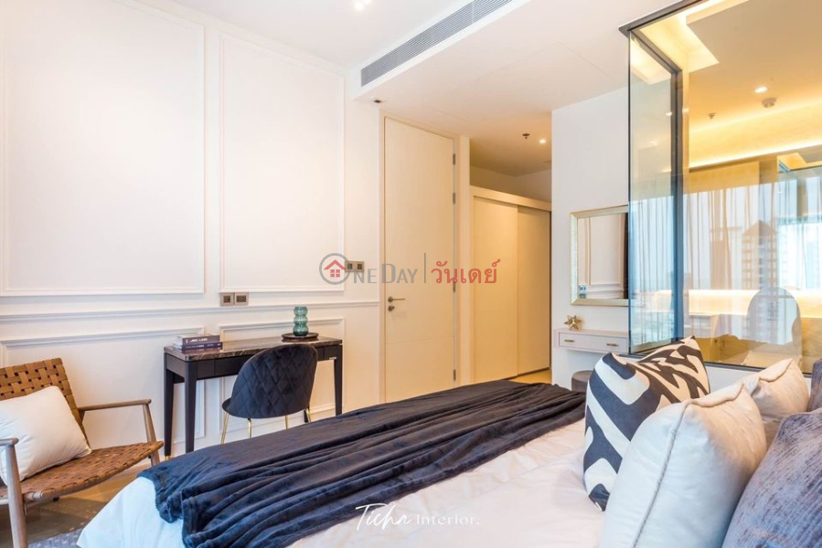  | 1 | Residential | Rental Listings ฿ 75,000/ month