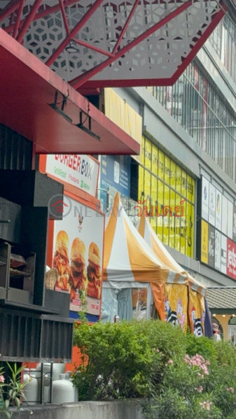 Donki Ekkamai-Thonglor (ดองกิ เอกมัย-ทองหล่อ),Watthana | OneDay วันเดย์(4)