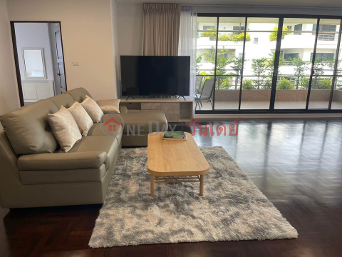 Condo for Rent: P.r.home 3 Apartment, 300 m², 3 bedroom(s) - OneDay_0