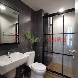 Condo for Rent: The Base Garden Rama 9, 26 m², 1 bedroom(s) - OneDay_0